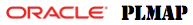 Oracle | Agile